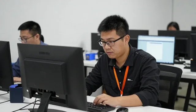 提升学习效果的适配方案实施要点