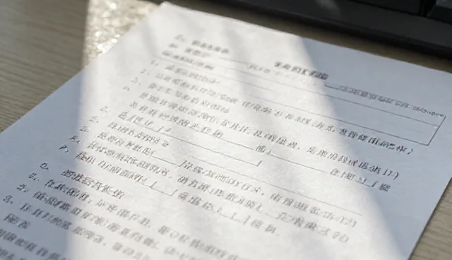 智能运维平台适用条件及选择依据