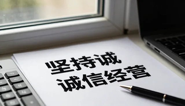 定制开发服务如何赋能未来应用场景