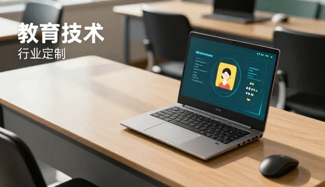 个性化学习系统如何适应不同性能环境