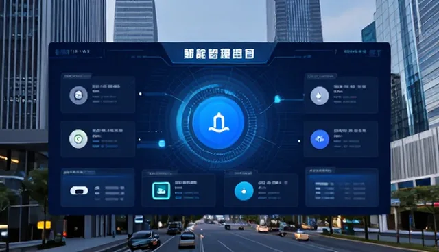 应对技术难点：适配方案在实际应用中的处理策略