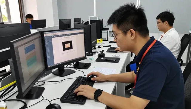 深圳市帅诚科技有限公司解析技术咨询的发展趋势