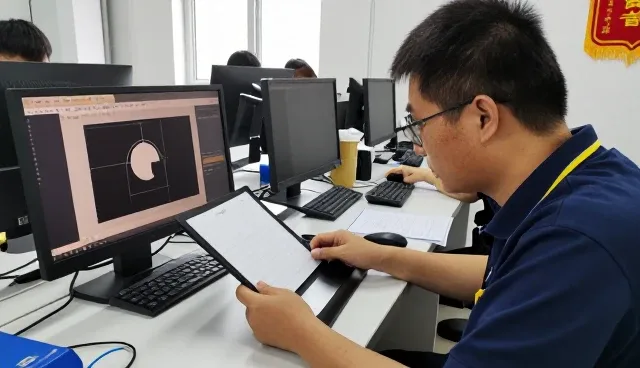 适配方案客户使用技术咨询的反馈