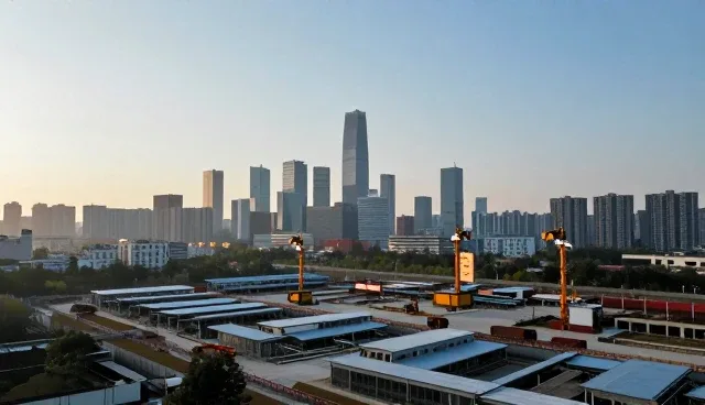 运维管理：系统集成常见问题与处理方法